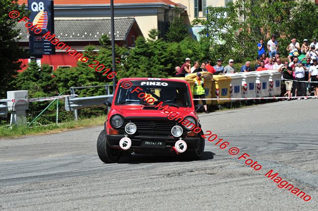 DSC_8571.JPG
